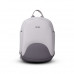 Anex m/type FOG